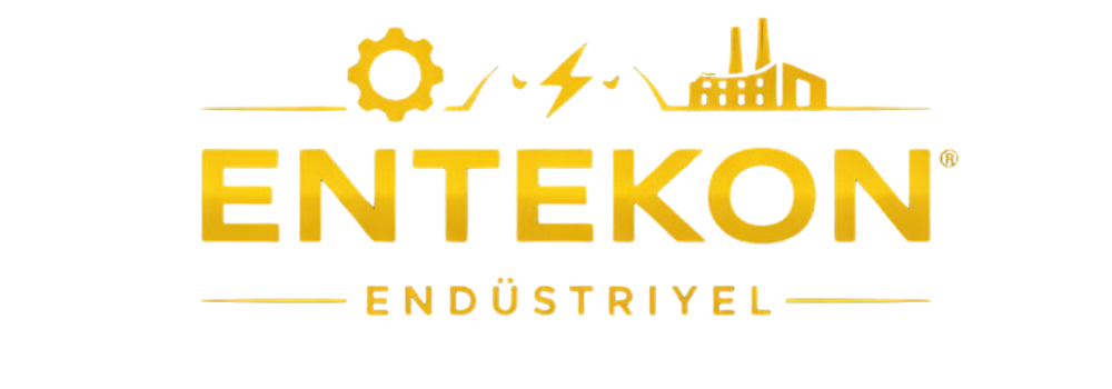 Entekon Endüstriyel | Kocaeli Mekanik Tesisat ve Borulama Çözümleri